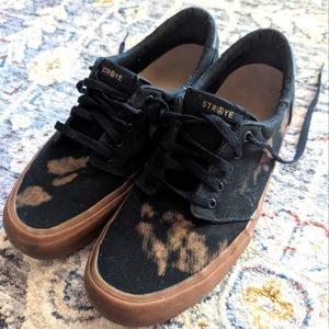 Straye Gower Sneakers